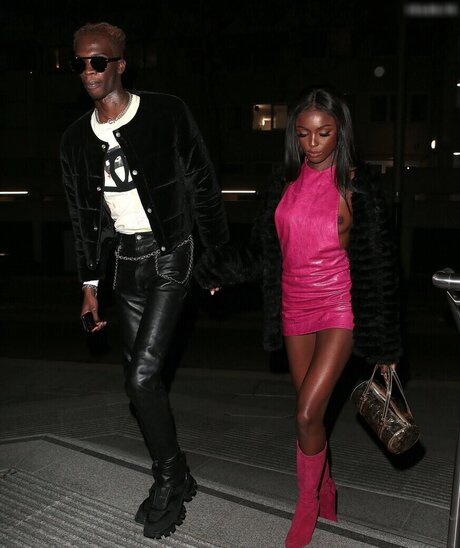 blonde masturbation onlyfans art xxx archive