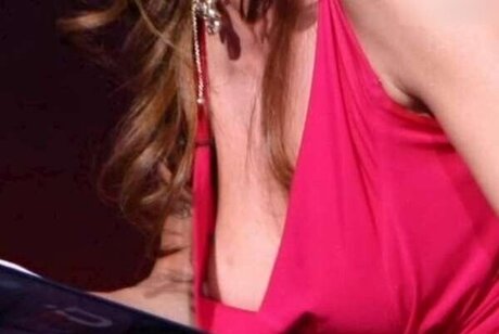 makeup artist onlyfans nude archive