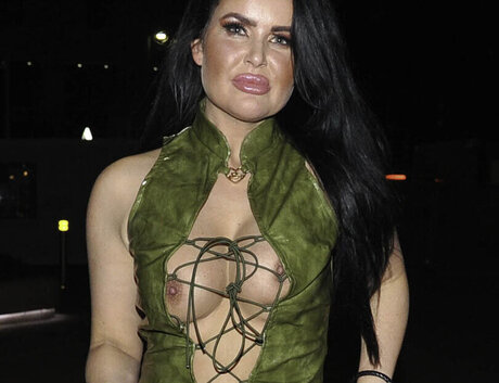 granny thick onlyfans beautiful nude photos