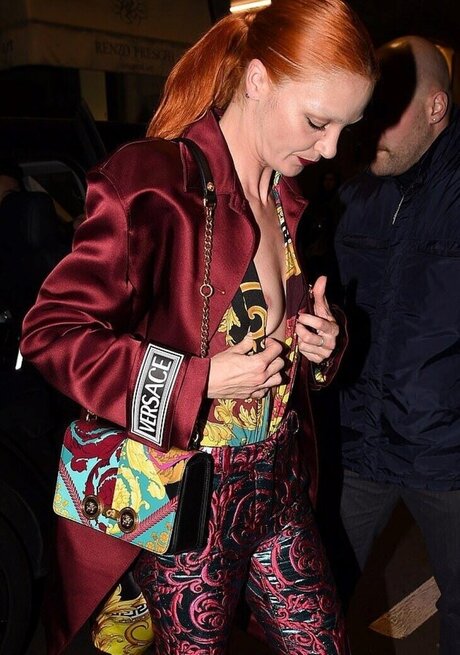 feet fetish onlyfans porno img