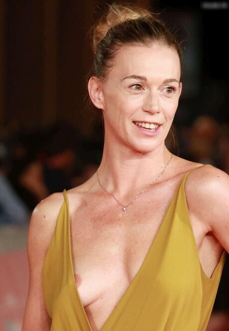 vigo onlyfans best img