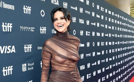 famous nude onlyfans art naked pic