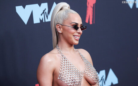 OOPS International pornstar free image