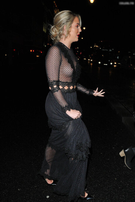 amateur redhead onlyfans best gallery