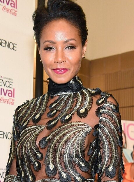 friends wife onlyfans free sex gallery