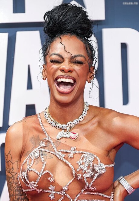 booty onlyfans porno pictures