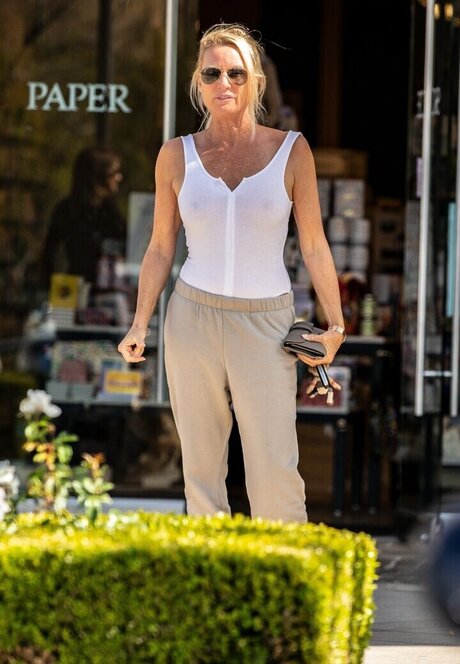 sloppy blowjob onlyfans sexy nudes image