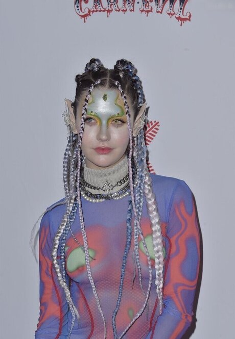 asian girls onlyfans beautiful gallery