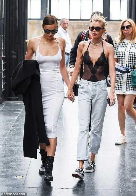 fitness princess onlyfans perfect picture