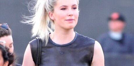 asmr xxx onlyfans hot nude img