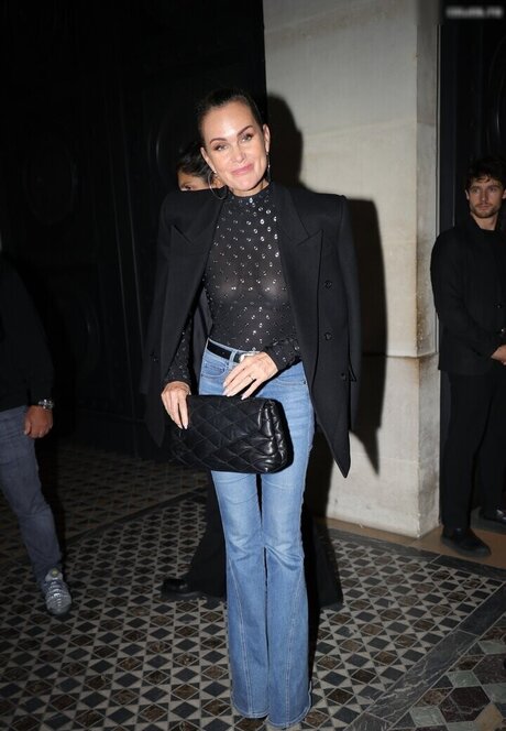 OOPS International erotic pornstar image