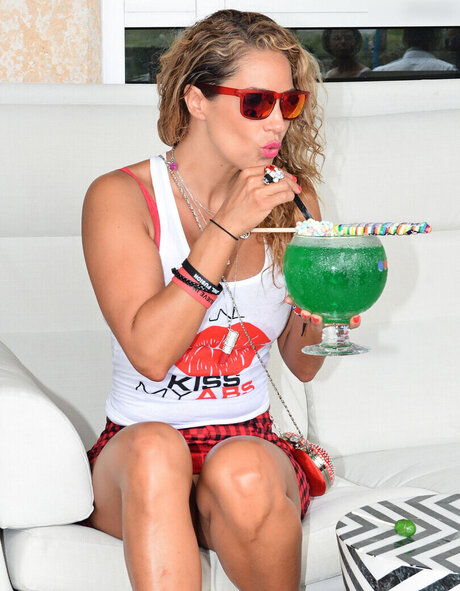 milf shower onlyfans free xxx gallery