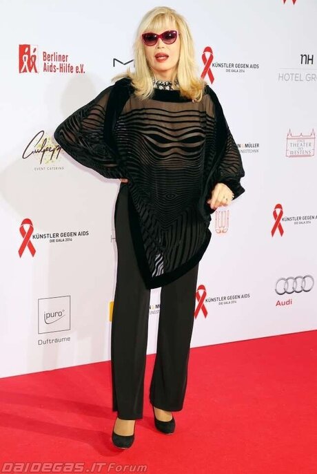 explicit onlyfans nude photos