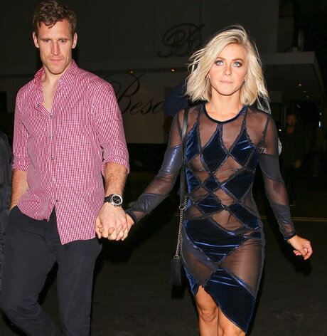 fat mature onlyfans art nude pictures