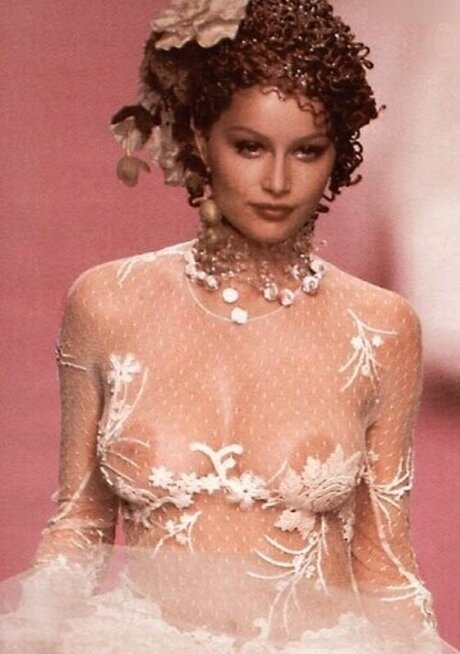 blonde milf big tits onlyfans exclusive image