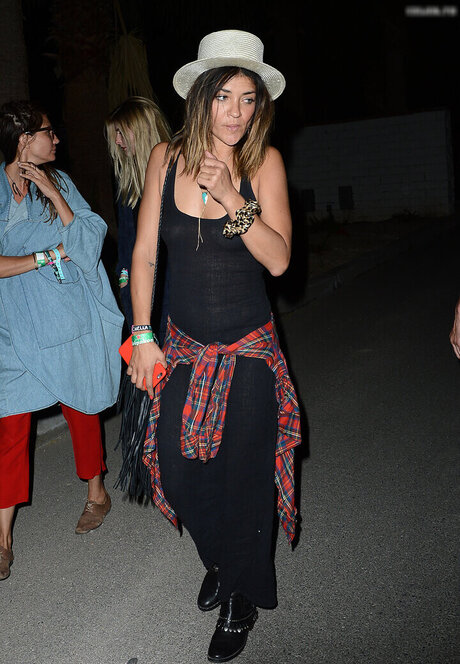 skinny teen onlyfans pretty photos