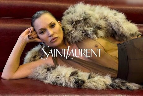 public onlyfans beautiful naked gallery