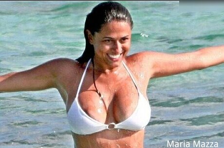 blowjob cum onlyfans nude picture