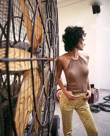 sisters onlyfans free sex galleries