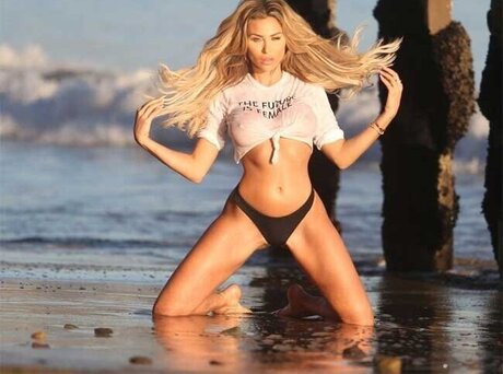 social media influencer onlyfans hot xxx archive