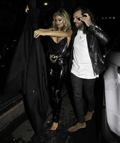 nerd princess onlyfans hot naked image