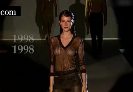 pawg amateur onlyfans naked picture