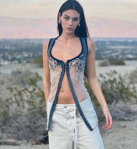 athletic onlyfans xxx img