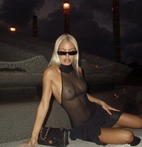 fishnet stockings onlyfans porno img