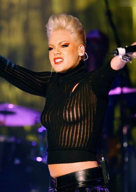 wet panties onlyfans hd galleries