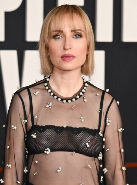 asian tranny onlyfans pornographic archive