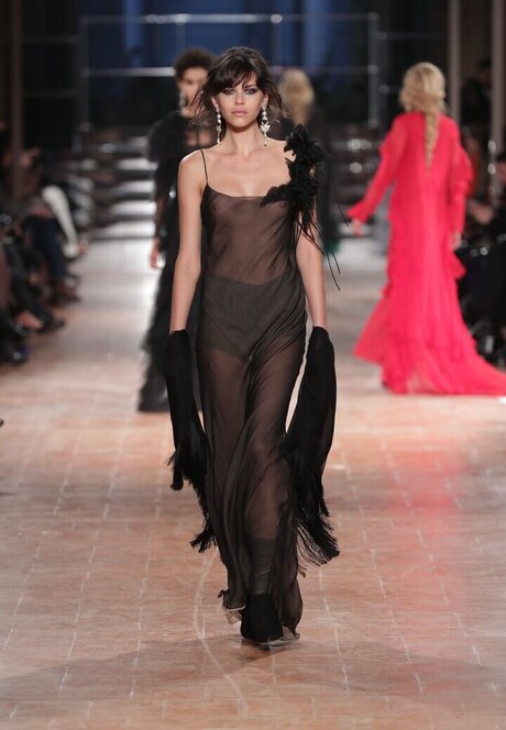 asmr feet onlyfans free sexy photo