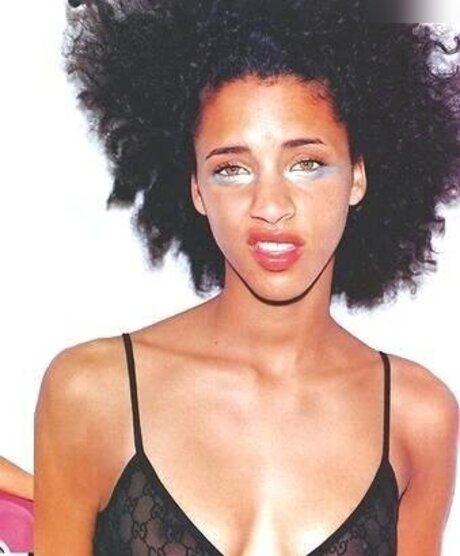 bbw solo onlyfans top archive