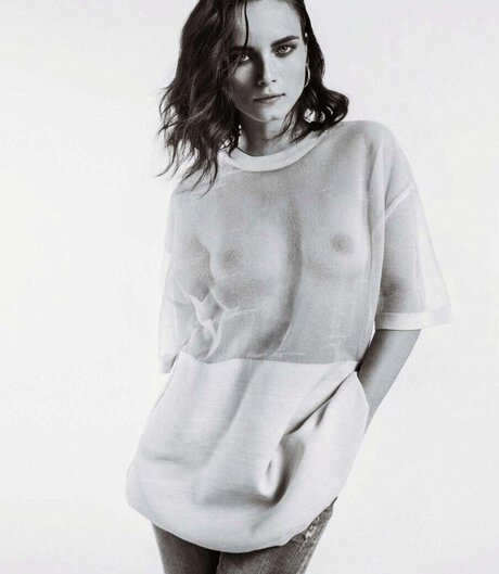 wife milf onlyfans hot xxx picture