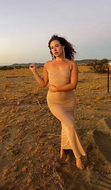 mechanic onlyfans free sex image