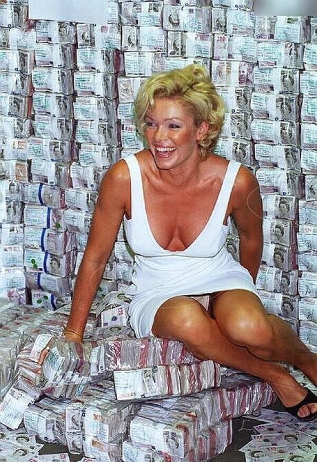 summer nude onlyfans top pic