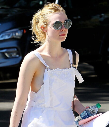 athletic milf onlyfans sexy nudes gallery