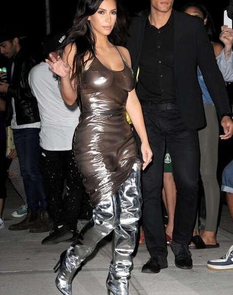 nice tits onlyfans nudes photos