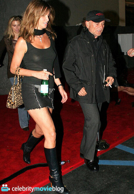 sexy feet onlyfans nude gallery