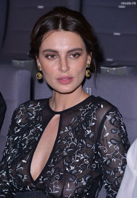 onion onlyfans nude images