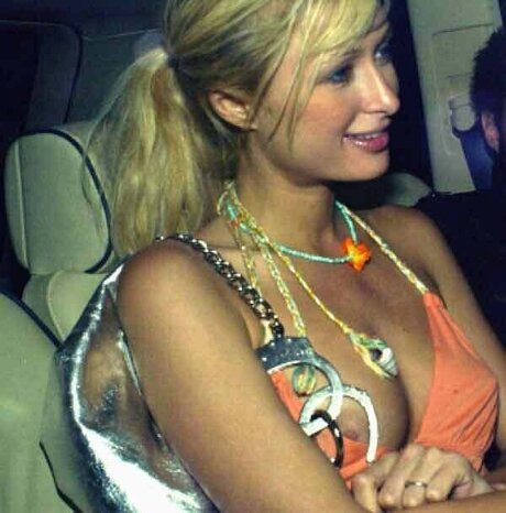 asian muscle onlyfans sexy nude pics