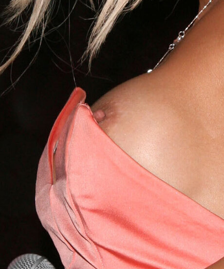 cute babe onlyfans art nude img