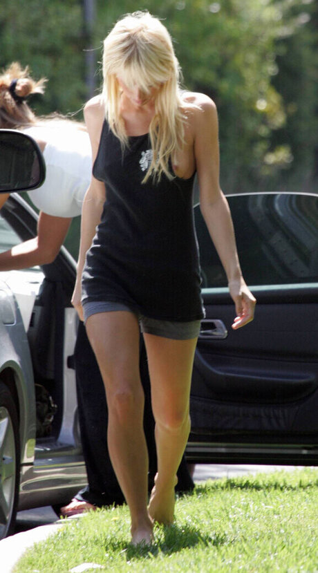 big booty black onlyfans hot nude photo