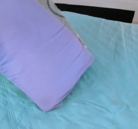 BBC Dildo Solos star image