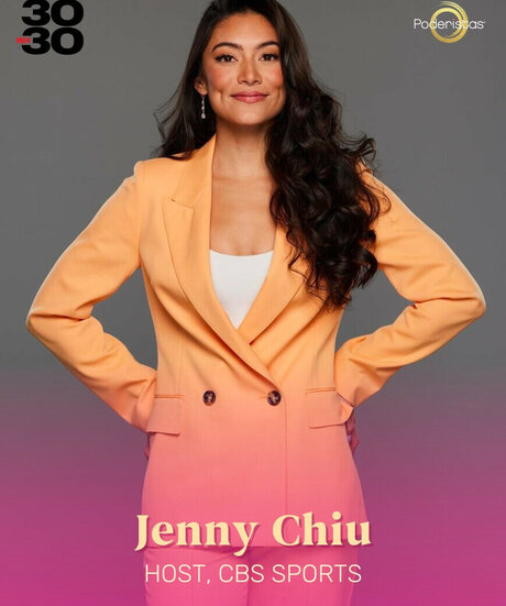 Jenny Chiu star hot img