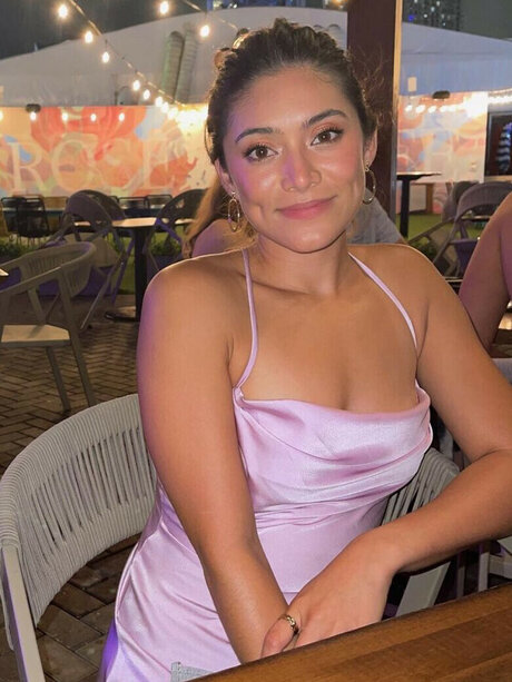 Jenny Chiu pretty model galleries