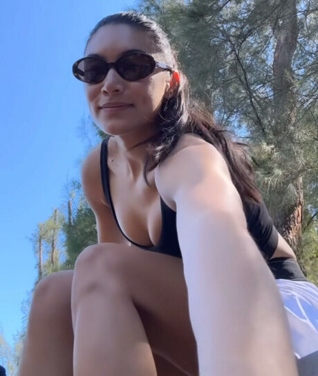 Jenny Chiu Profile pic