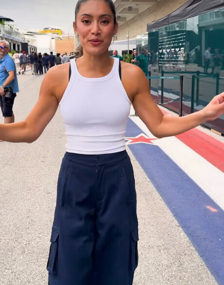 Jenny Chiu model high quality galleries