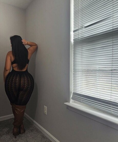 Pia r9 hot pornstar photos