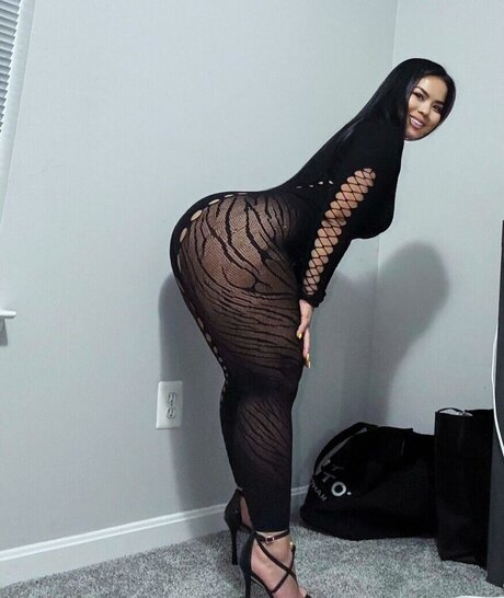 Pia r9 pornstar beautiful img