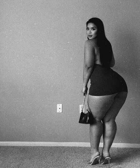 Pia r9 pornstar free images